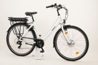 ❗Großer E-BIKE Sale❗Ragos Hollandia E-Bike Statt 1699€ Jetzt 799€ Nordrhein-Westfalen - Rheine Vorschau