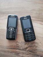 2 Handys Samsung und Nokia Bayern - Birkenfeld b. Marktheidenfeld Vorschau