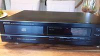 Denon CD-Player Nordrhein-Westfalen - Datteln Vorschau