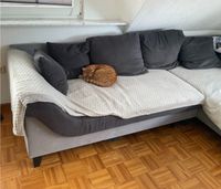 Couch/ Sofa Niedersachsen - Nordenham Vorschau