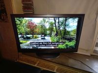 Panasonic Full HD Fernseher 37zoll Nordrhein-Westfalen - Emmerich am Rhein Vorschau
