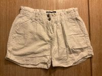 Zara Shorts aus Spitze/Stickerei, Boho Hippie Style Bayern - Würzburg Vorschau