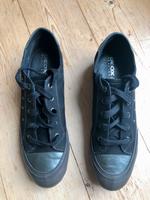GEOX Schuh Hannover - Mitte Vorschau