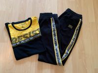 Sportanzug Hose und Shirt Gr. M/L Takko Bayern - Hof (Saale) Vorschau