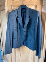 Blazer Jacket Gr 38 - Gerry Weber Hessen - Selters Vorschau