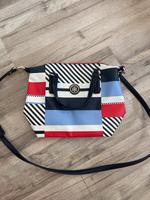 Tommy Hilfiger Handtasche neu Bayern - Hohenpeißenberg Vorschau