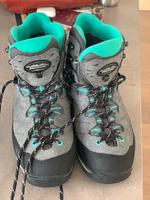 Meindl Wanderschuhe Damen – Größe 41 1/2 – wie neu! Eimsbüttel - Hamburg Eimsbüttel (Stadtteil) Vorschau