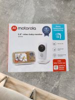 Motorola Babyphone Thüringen - Sonneborn Vorschau