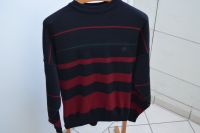 Herrenpullover, Herrenpulli, Sweatshirt, Pullover gr. L Nordrhein-Westfalen - Lippstadt Vorschau