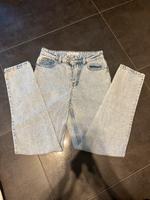 Jeans Hose Primark Bayern - Gersthofen Vorschau