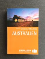 Australien - Stefan Loose Reiseführer, 9. Auflage, wie neu Baden-Württemberg - Bad Friedrichshall Vorschau