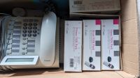 Telefonanlage Siemens Bayern - Dasing Vorschau