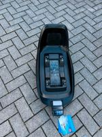 Isofix Familyfix One Base iSize Maxi Cosi Nordrhein-Westfalen - Herne Vorschau