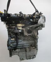 Motor 2.0D M-JET 55263087 JEEP COMPASS RENEGADE 22TKM UNKOMPLET Berlin - Wilmersdorf Vorschau