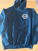 Chicago Fire Hoodie Pullover Jugendliche XL Niedersachsen - Wiesmoor Vorschau