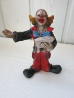 1 Clown orig. Vivian Claudio  neuwertig Bayern - Landshut Vorschau