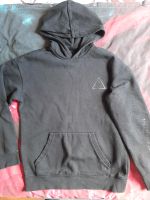 Jungen-/Herren-Pullover von H&M Sachsen-Anhalt - Salzatal Vorschau