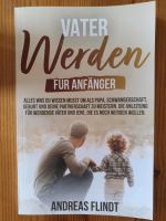 Vater werden für Anfänger Nordrhein-Westfalen - Oelde Vorschau