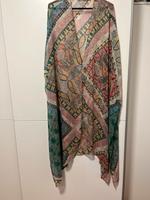 Zara Tunika Damen Niedersachsen - Walsrode Vorschau