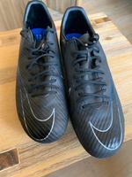 Herren Fussball-Rasenschuhe ZOOM VAPOR, Gr 46 Sachsen - Wilsdruff Vorschau
