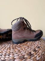 Meindl Wanderschuhe Damen Nordrhein-Westfalen - Geseke Vorschau