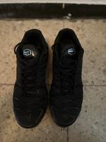 Tns Nike Schuhe Bayern - Feucht Vorschau