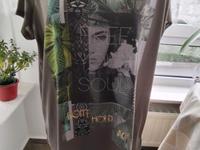 Damen T-Shirt gr.XL Baden-Württemberg - Nordheim Vorschau