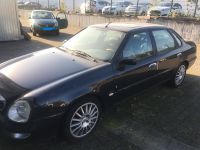 Ford Scorpio 2.9 Cosworth MK2 Essen - Essen-Ruhrhalbinsel Vorschau