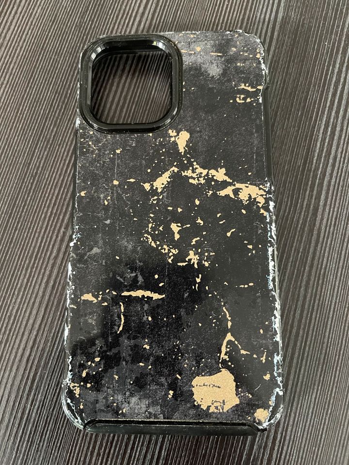 iPhone 12 Pro Max Handyhülle Otterbox in Winsen (Aller)