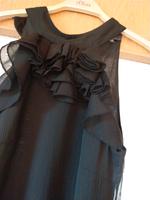 Kleid Gr 38 Thüringen - Nordhausen Vorschau