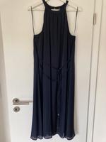 Kleid von Zero, Gr. 40 !!WIE NEU!! Nordrhein-Westfalen - Iserlohn Vorschau