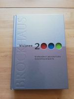 Visionen 2000 Baden-Württemberg - Heidelberg Vorschau