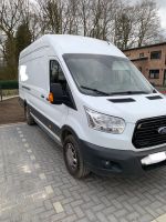 Ford Transit 350 Kastenwagen Niedersachsen - Buchholz in der Nordheide Vorschau