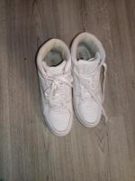 Schuhe die Marke New Yorker West - Höchst Vorschau