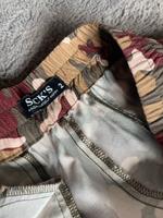 SACKs Luxury Hose Viskose Lyocell dG38 2 NEU Nordrhein-Westfalen - Hemer Vorschau