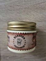 BANDIDO DELUXE POMADE Super Strong Wax NEU Saarland - Losheim am See Vorschau