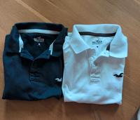 Hollister Polo Shirt Größe LPreis für beide Nordrhein-Westfalen - Reken Vorschau