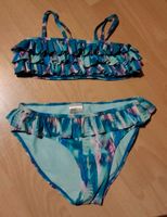 Bikini von H&M Gr. 146/152 Baden-Württemberg - Wolfach Vorschau