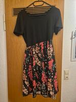 damen Sommerkleid gr m l neu Rheinland-Pfalz - Bad Kreuznach Vorschau