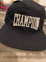 Champion Snapback (Cap) Sachsen-Anhalt - Magdeburg Vorschau