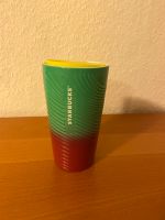 Starbucks Keramik Tumbler 355 ml Hessen - Schotten Vorschau