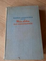 Altes Buch mit Widmung Sachsen - Falkenstein/Vogtland Vorschau
