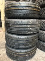 4  Neue Sommerreifen Continental 195/60R15  88V Hessen - Wiesbaden Vorschau