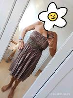 Apart Kleid Abendkleid Cocktailkleid Hochzeit Größe 38 Baden-Württemberg - Langenau Vorschau
