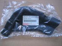 Toyota Corolla E12 Halter Stoßstange hinten rechts 52185-02040 Baden-Württemberg - Vellberg Vorschau