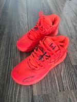 LaMello Turnschuhe 38 Bayern - Fürth Vorschau