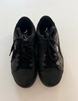Puma Sneaker Mädchen Baden-Württemberg - Ketsch Vorschau