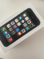 iPhone 5s defekt Bonn - Bonn-Zentrum Vorschau