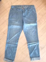 Chino EDC Gr 40 30/32 Bayern - Steinfeld a. Main Vorschau