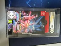 Pokemon Diamant und Perle Doppelpack Nintendo Switch NEU OVP RGS Nordrhein-Westfalen - Lüdinghausen Vorschau